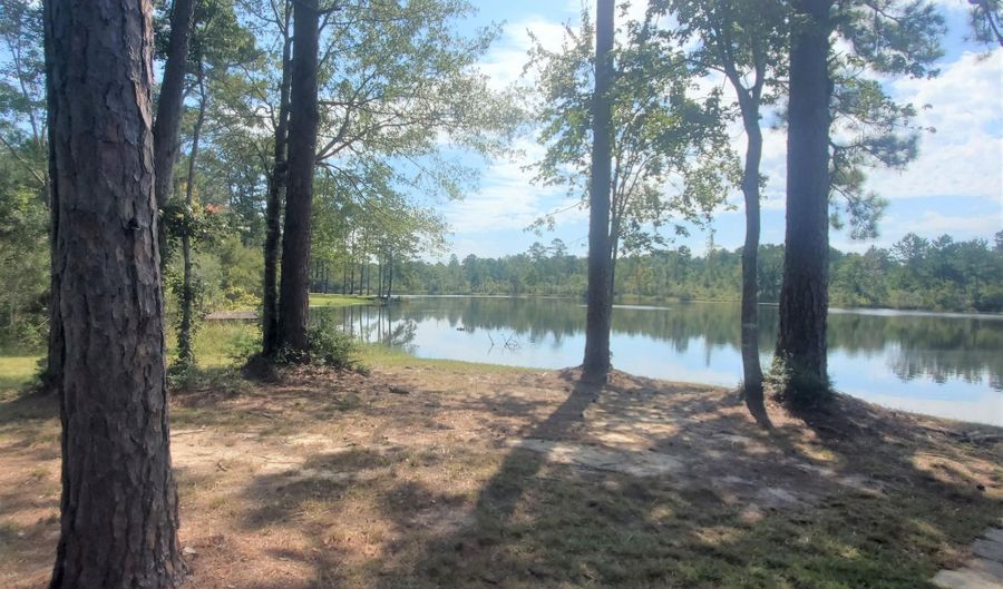 80 Maple Dr, Perkinston, MS 39573 - 3 Beds, 2 Bath