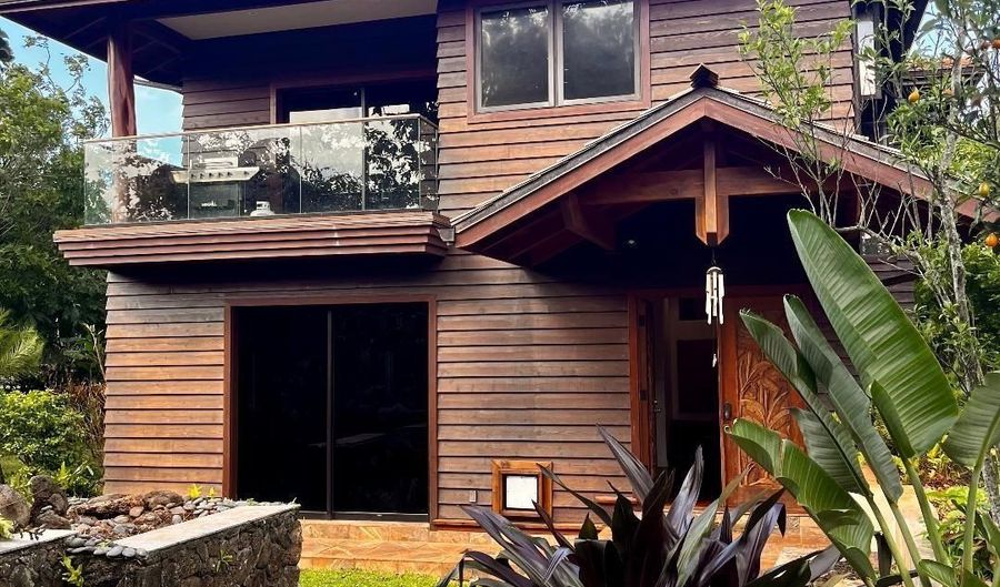 59-530 Hoalike Rd, Haleiwa, HI 96712 - 2 Beds, 2 Bath