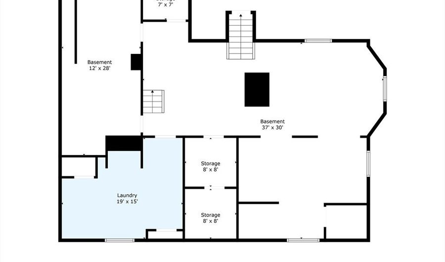 543 Newport Ave, Attleboro, MA 02703 - 8 Beds, 5 Bath