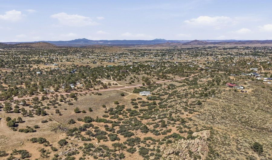 4295 W Morgan Trl, Chino Valley, AZ 86323 - 3 Beds, 2 Bath