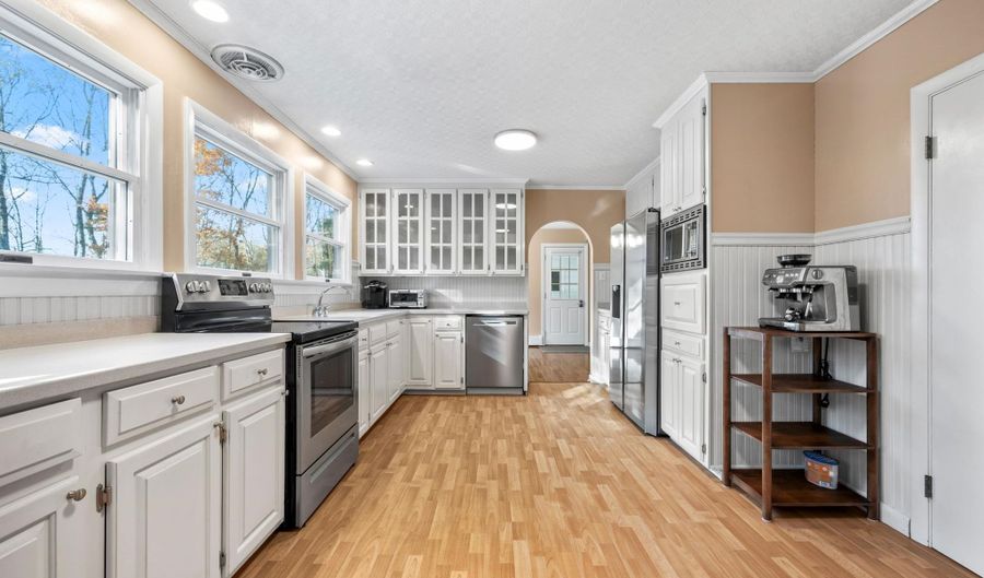 12 Sherry St, Berlin, NH 03570 - 5 Beds, 2 Bath