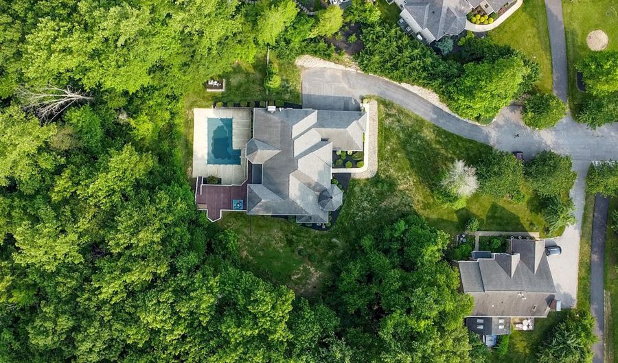 1002 COVINGTON Way, Annapolis, MD 21401 - 5 Beds, 6 Bath