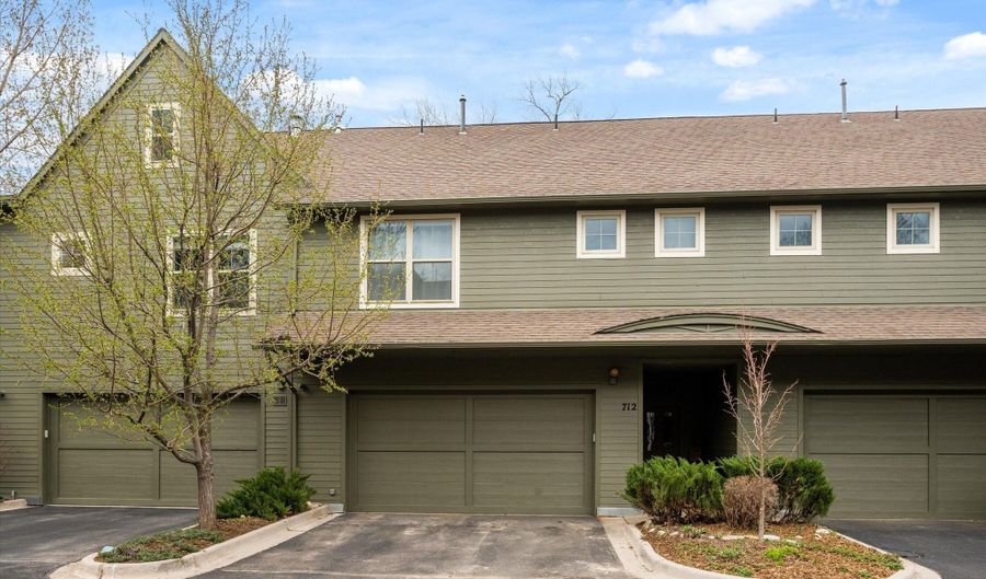 712 Evans Ct, Basalt, CO 81621 - 3 Beds, 3 Bath