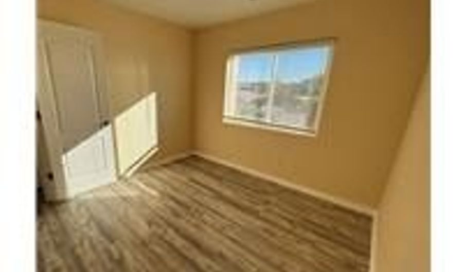 2639 Bear Mountain Loop, Bullhead City, AZ 86429 - 2 Beds, 2 Bath