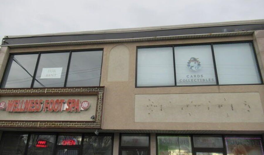 1531 Central Su 202, Albany, NY 12205 - 0 Beds, 0 Bath