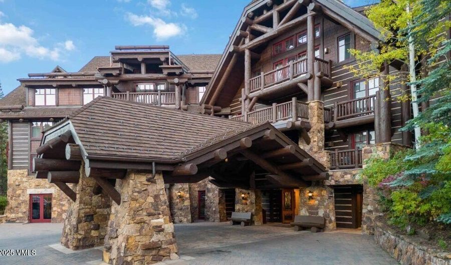 100 Bachelor Ridge Unit 3508/09 3508/09, Avon, CO 81620 - 2 Beds, 0 Bath