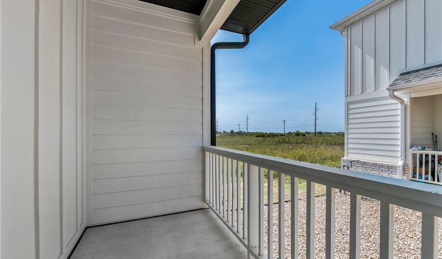 2903 SW Hampshire Ave, Bentonville, AR 72713 - 3 Beds, 2 Bath