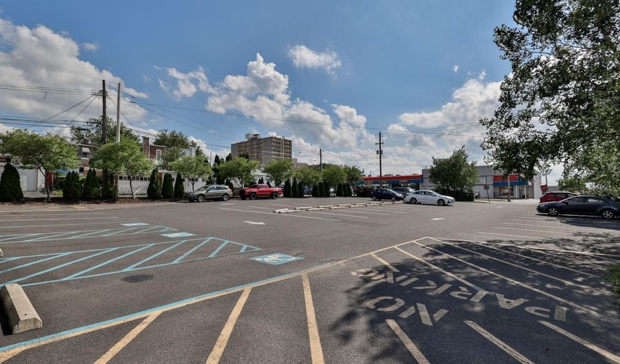 1226-1232 W GREEN St, Allentown, PA 18104 - 0 Beds, 0 Bath