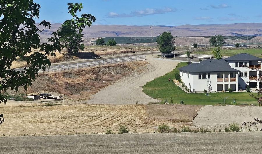 Oak River Lane, Caldwell, ID 83607 - 0 Beds, 0 Bath