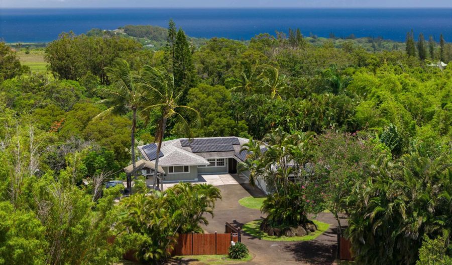 50 Eono Pl, Haiku, HI 96708 - 5 Beds, 3 Bath