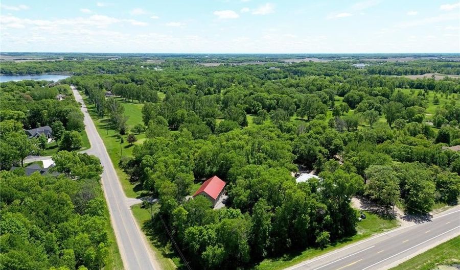 8961 70th St NW, Annandale, MN 55302 - 2 Beds, 2 Bath