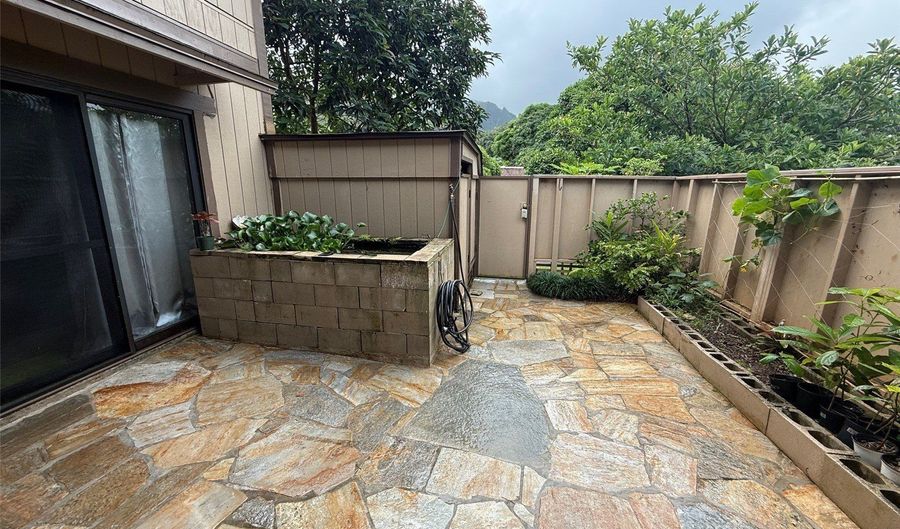 47-654 Hui Kelu St 7601, Kaneohe, HI 96744 - 4 Beds, 2 Bath