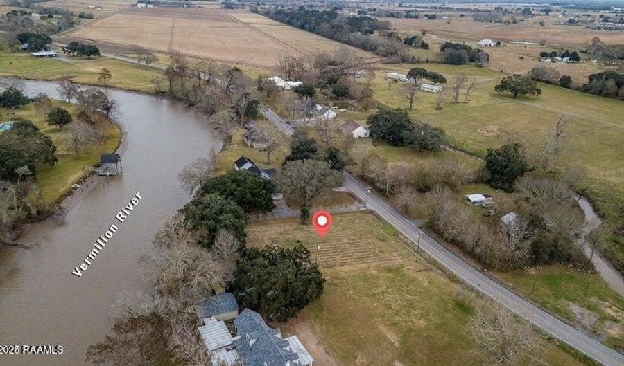 10540 La Hwy 82 Lot Tract A, Abbeville, LA 70510 - 0 Beds, 0 Bath