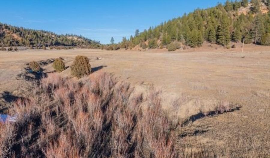 Highway 89, Alton, UT 84710 - 0 Beds, 0 Bath