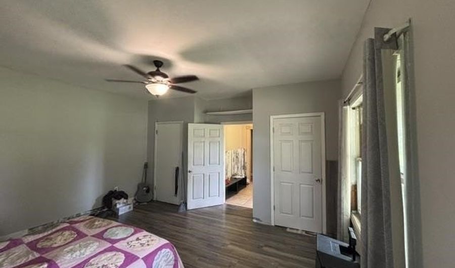 1850 Dennis Corinth Rd, Auburn, KY 42206 - 3 Beds, 1 Bath