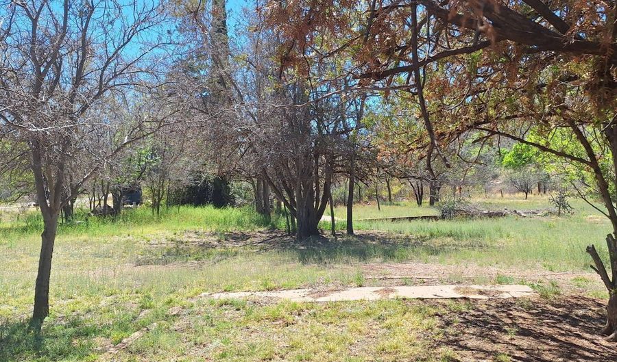 1 A And 3 Arizona St, Bisbee, AZ 85603 - 0 Beds, 0 Bath