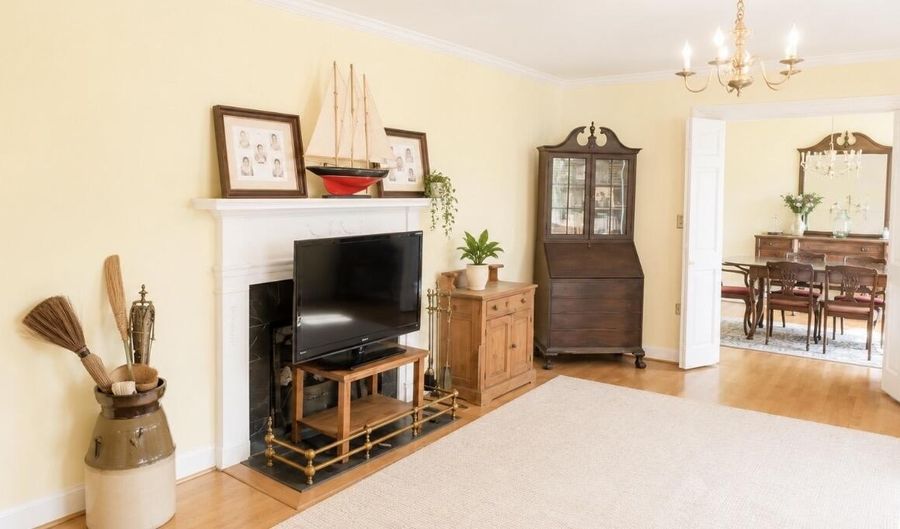 1475 Old Number Six Hwy, Cameron, SC 29030 - 3 Beds, 3 Bath