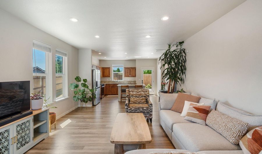 3471 E Garden St, Carson City, NV 89705 - 4 Beds, 3 Bath