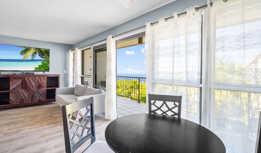 79-7199 KONA COFFEE VILLAS 214, Holualoa, HI 96725 - 2 Beds, 2 Bath