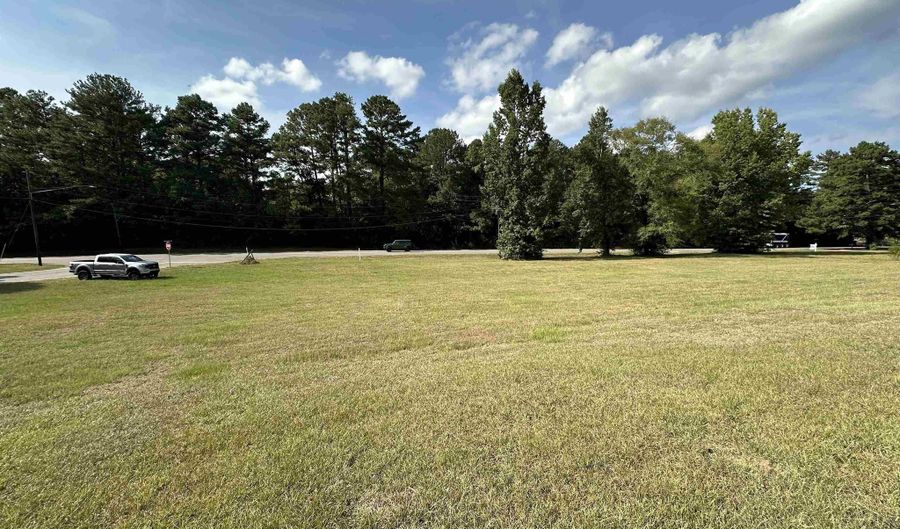 0000 PARK Ave 1, Moody, AL 35004 - 0 Beds, 0 Bath