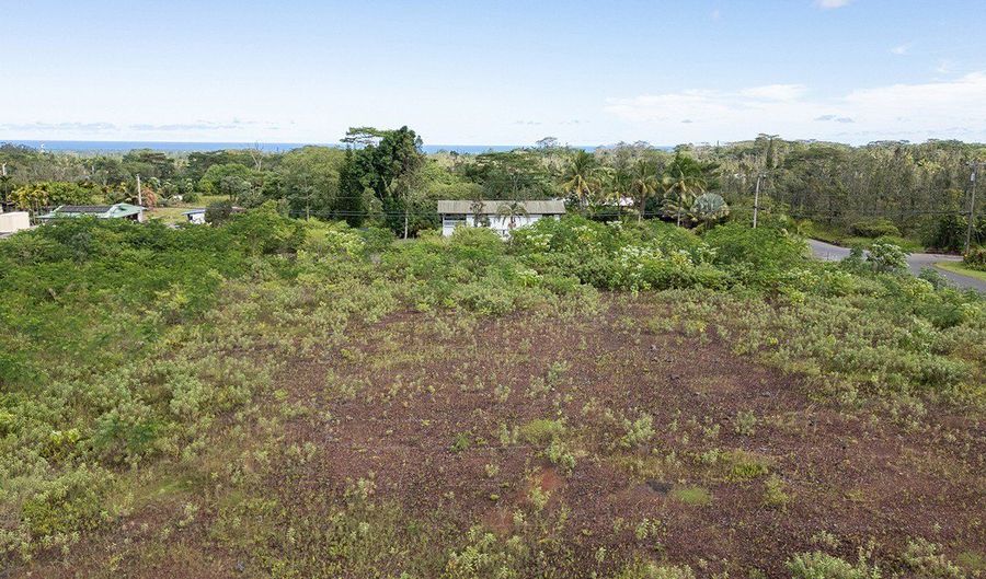 16-296 ORCHIDLAND Dr Lot #: 46, Keaau, HI 96749 - 0 Beds, 0 Bath