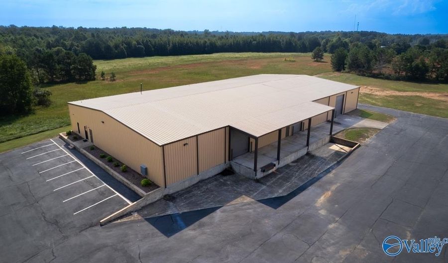 23100 Austin Whitt Rd, Ardmore, TN 38449 - 0 Beds, 0 Bath