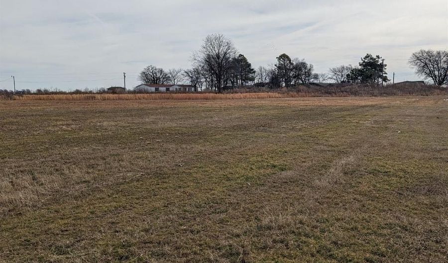 14 Acres Highway 463, Bay, AR 72411 - 0 Beds, 0 Bath