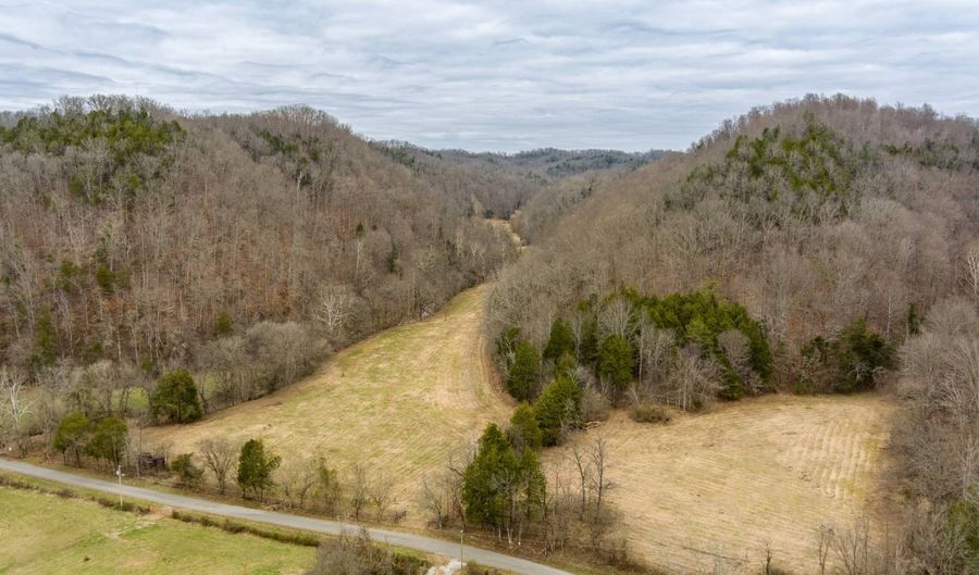 Willis Creek Rd, Albany, KY 42602 - 0 Beds, 0 Bath