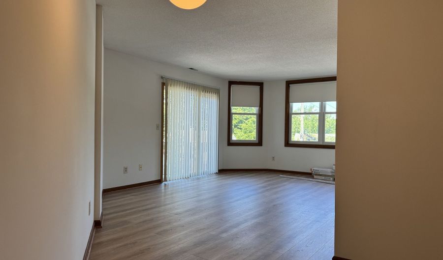 1022 Main St 7, Branford, CT 06405 - 1 Beds, 1 Bath