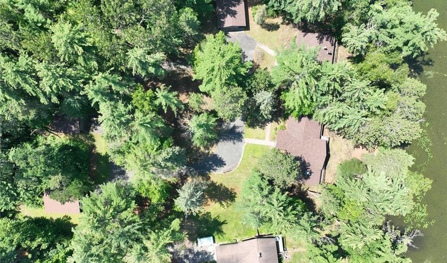 5896 Lake May Dr NW, Akeley, MN 56433 - 3 Beds, 3 Bath