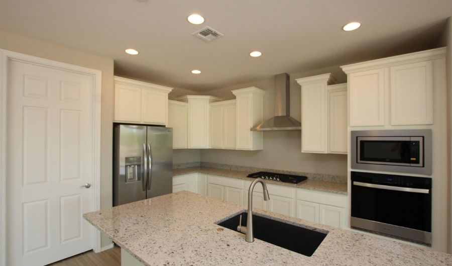 21379 N 269th Ave, Buckeye, AZ 85396 - 2 Beds, 2 Bath