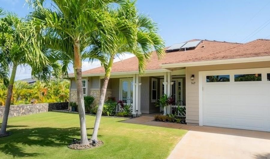 147 Moana Ave 39, Kihei, HI 96753 - 4 Beds, 4 Bath
