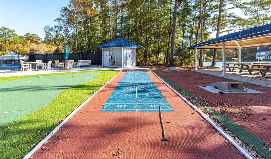 39743 FOREST HILLS Ct 1508, Bethany Beach, DE 19930 - 3 Beds, 2 Bath