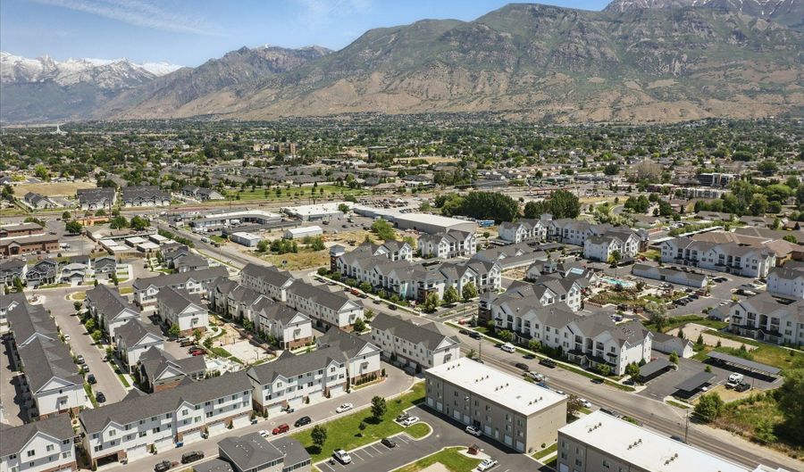 477 S 850 E, American Fork, UT 84003 - 7 Beds, 5 Bath