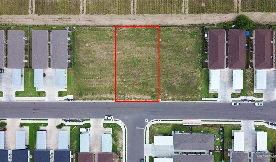 900 Sunset Valley St, Alton, TX 78573 - 0 Beds, 0 Bath