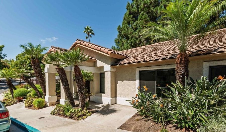 3553 Paseo De Francisco 210, Oceanside, CA 92056 - 2 Beds, 2 Bath