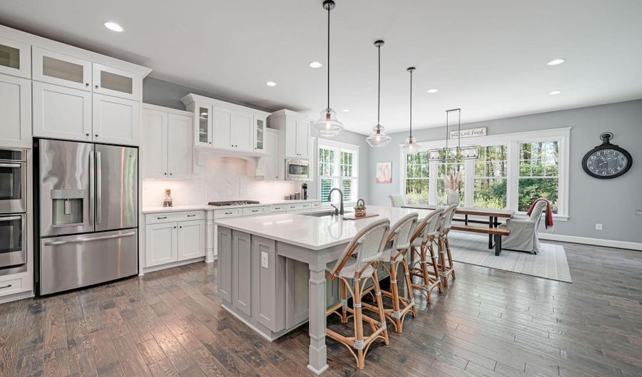 41972 PADDOCK GATE Pl, Ashburn, VA 20148 - 5 Beds, 5 Bath