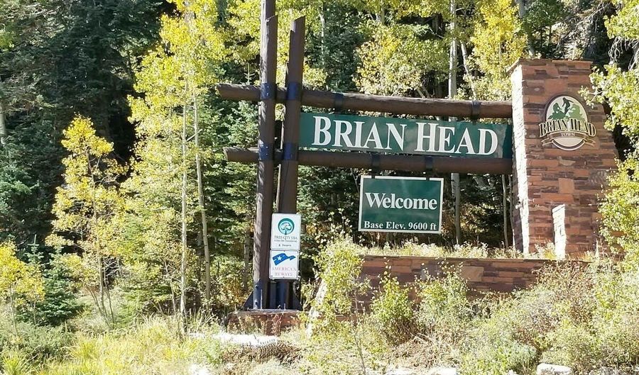 407 S Vasels Rd, Brian Head, UT 84719 - 2 Beds, 2 Bath