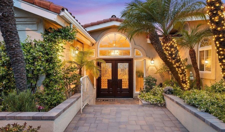 6303 Caminito Tenedor, San Diego, CA 92120 - 3 Beds, 3 Bath