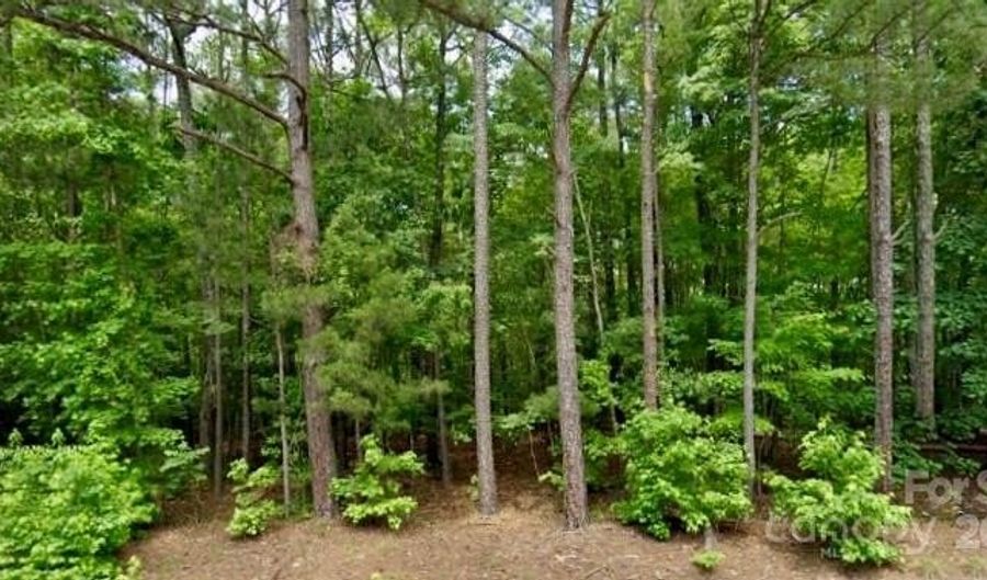 2390 Baron Dekalb Rd, Camden, SC 29020 - 0 Beds, 0 Bath