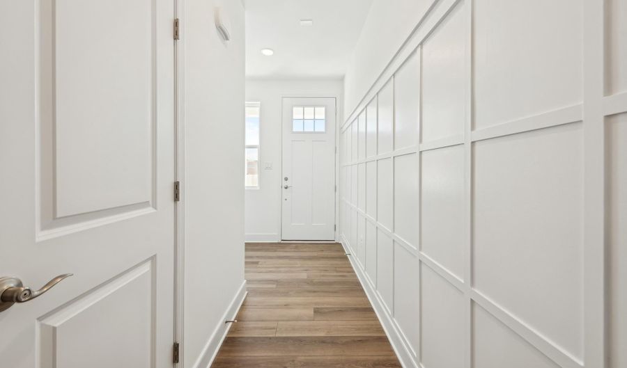 20422 SPYGLASS Cir, Georgetown, DE 19947 - 3 Beds, 3 Bath