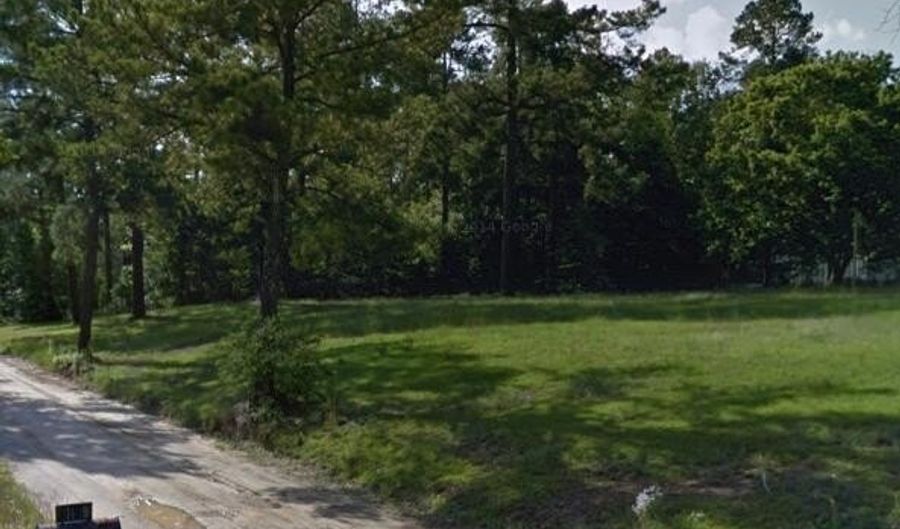 7409 FULLBRIGHT Rd, Appling, GA 30802 - 0 Beds, 0 Bath