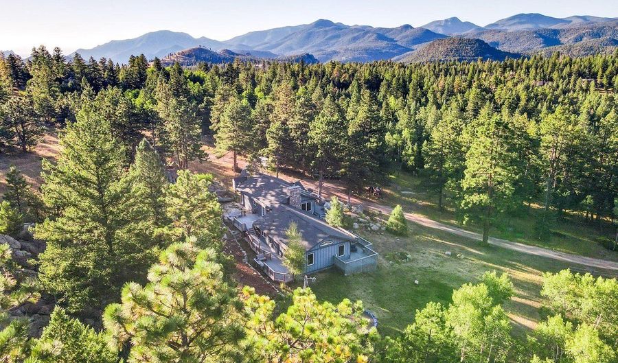 842 Lakeshore Dr, Boulder, CO 80302 - 2 Beds, 2 Bath