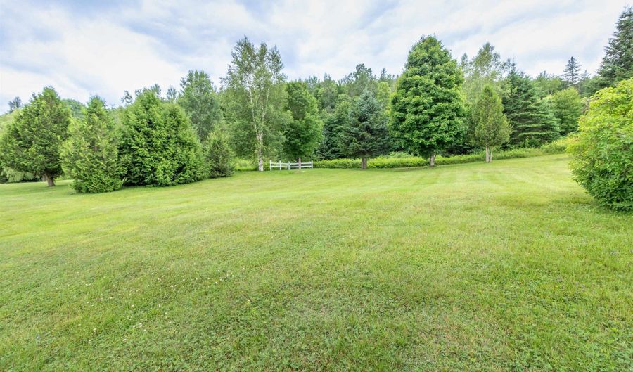 356 Pleasant St, Brighton, VT 05846 - 4 Beds, 2 Bath