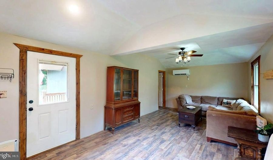 873 DELRAY Rd, Augusta, WV 26704 - 4 Beds, 2 Bath
