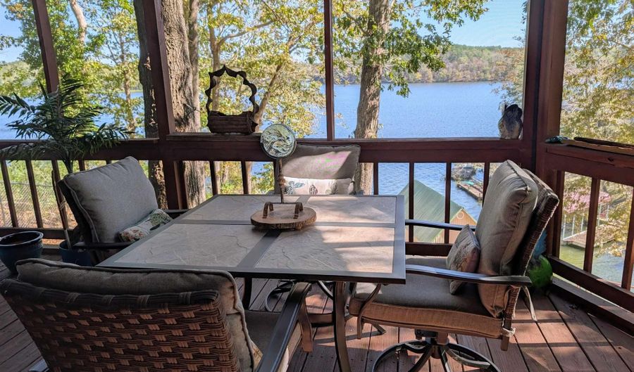 608 SMITH CAMP Loop, Adger, AL 35006 - 2 Beds, 2 Bath