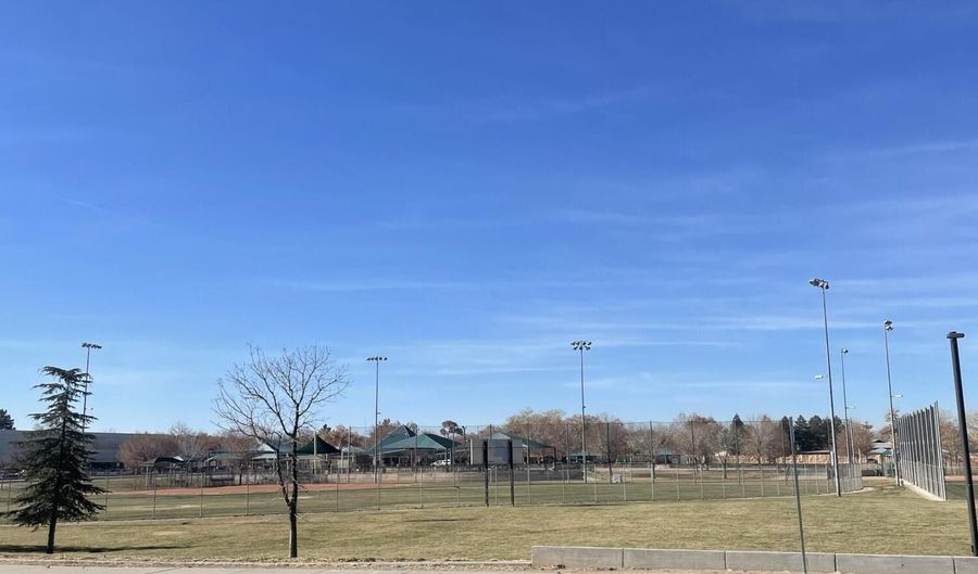 711 A 7th St SW, Albuquerque, NM 87102 - 0 Beds, 0 Bath