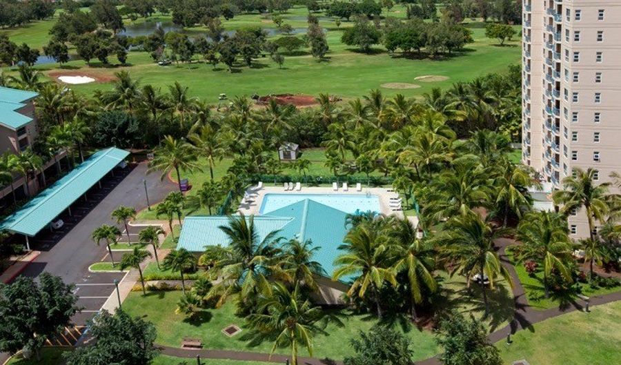 3009 Ala Makahala Pl 114, Honolulu, HI 96818 - 1 Beds, 1 Bath