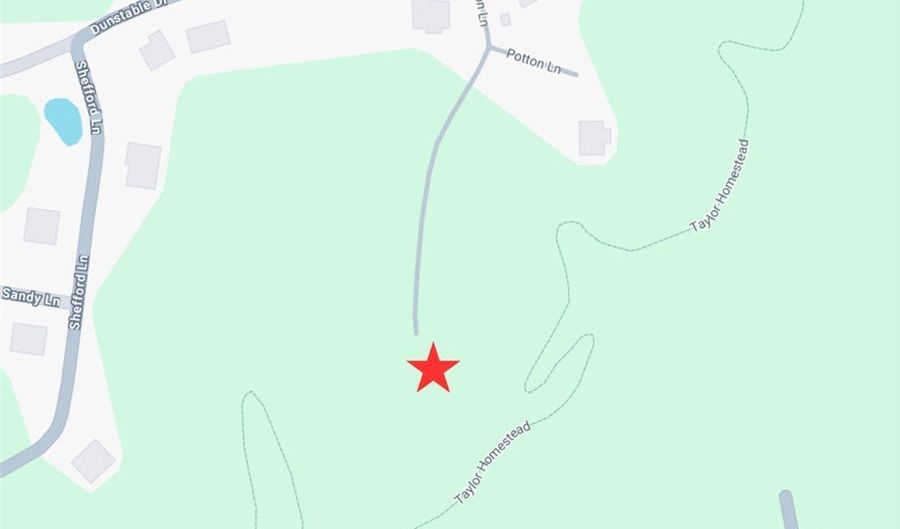 Luton Lane lot 27, Bella Vista, AR 72714 - 0 Beds, 0 Bath