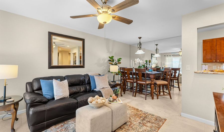 480 Kenolio Rd 1-203, Kihei, HI 96753 - 2 Beds, 1 Bath